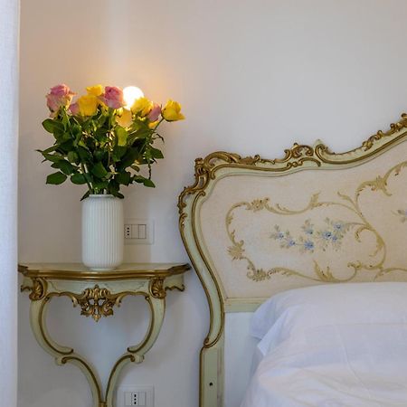 B&B Oasi フィナーレ・リーグレ エクステリア 写真